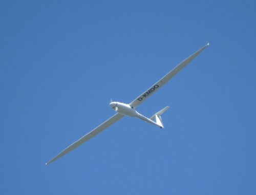 Glider-D-KMDO-08