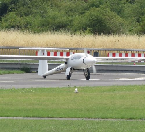 Glider-D-KMDO-11