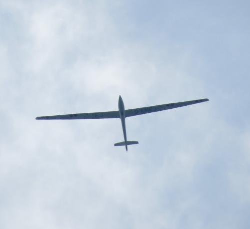 Glider-D-KMEJ-01