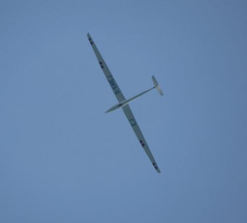 Glider-D-KMEJ-02