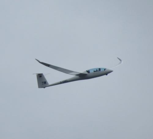 Glider-D-KMEL-04