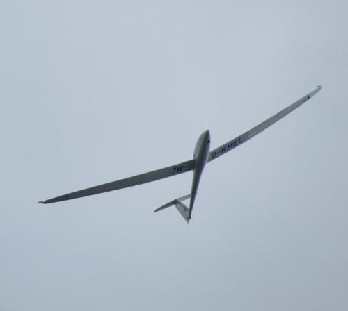 Glider-D-KMEL-05