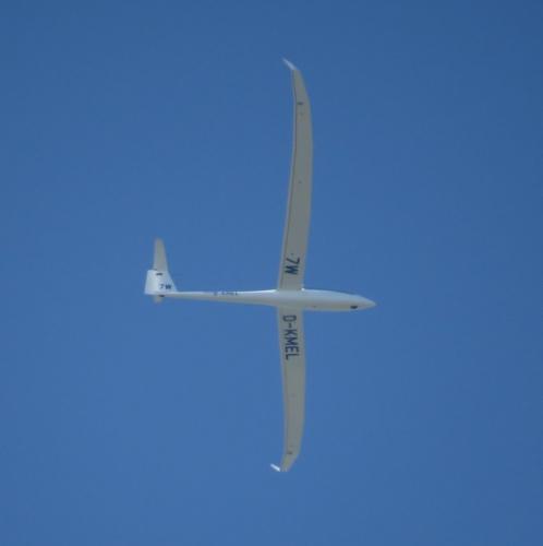 Glider-D-KMEL-06