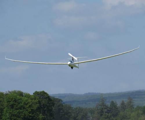 Glider-D-KMEX-03