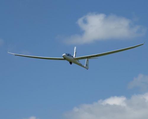 Glider-D-KMEX-04