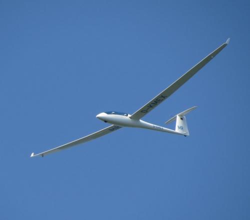 Glider-D-KMEX-06