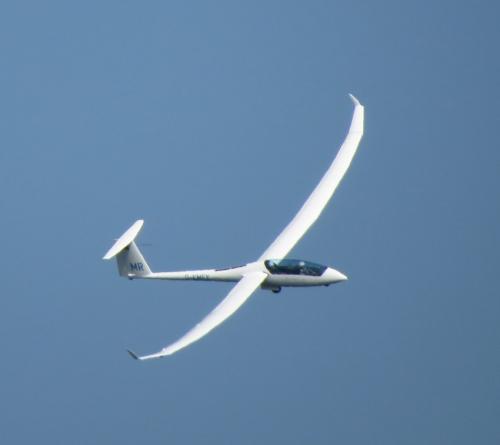 Glider-D-KMEX-07