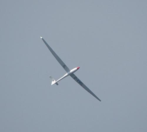 Glider-D-KMIL-02