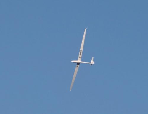 Glider-D-KMIR-01