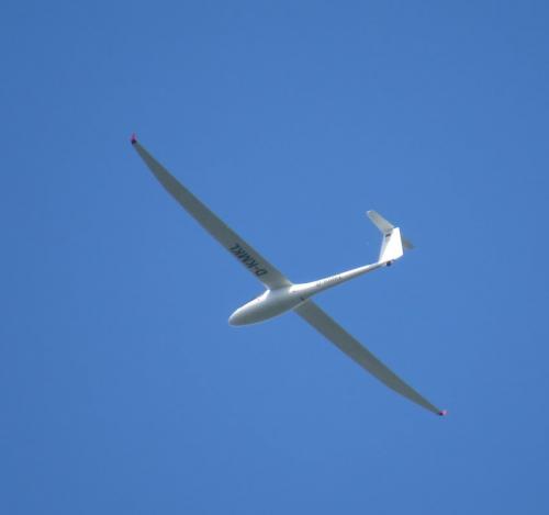 Glider-D-KMKL-02