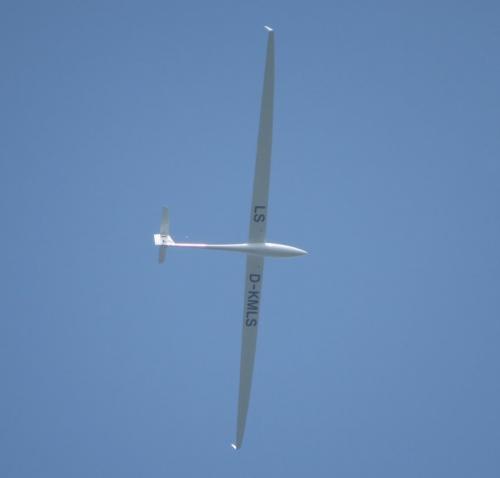 Glider-D-KMLS-02