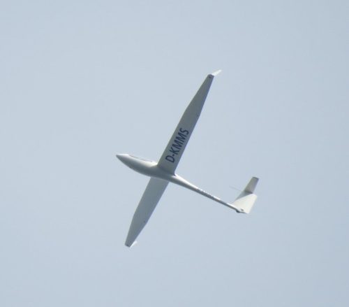 Glider-D-KMMS-02