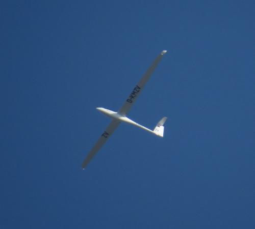 Glider-D-KMZV-01