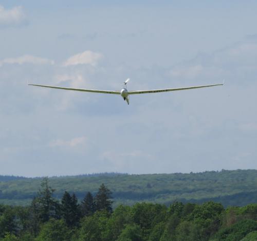 Glider-D-KNBU-01