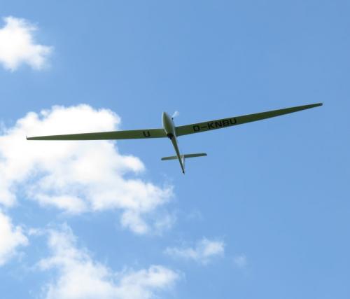 Glider-D-KNBU-02