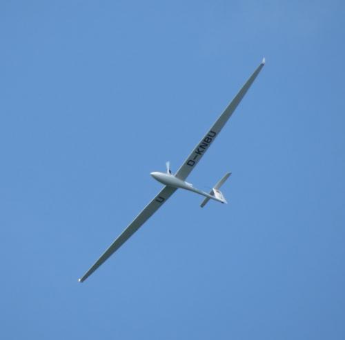 Glider-D-KNBU-03