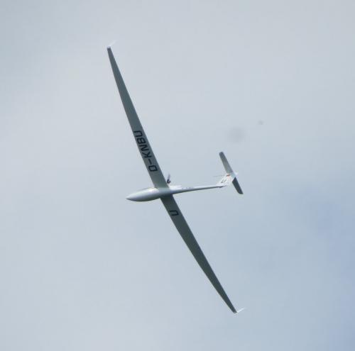 Glider-D-KNBU-04