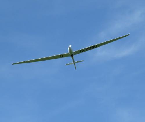 Glider-D-KNBU-05