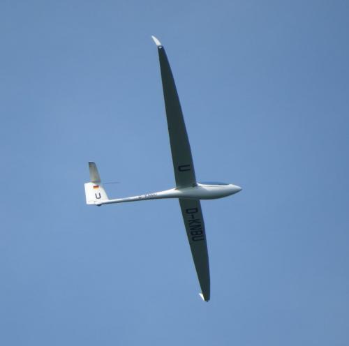 Glider-D-KNBU-06