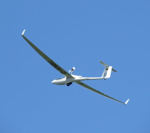 Glider-D-KNBU-08