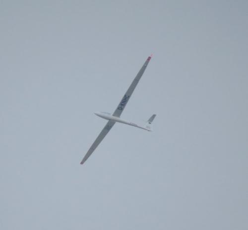 Glider-D-KNHC-02