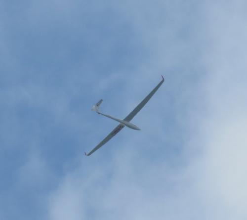 Glider-D-KNKJ-02