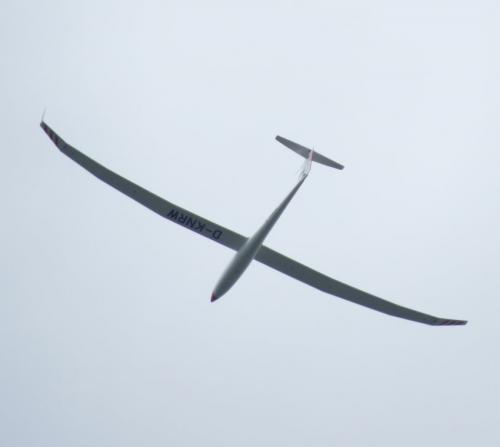 Glider-D-KNRW-01