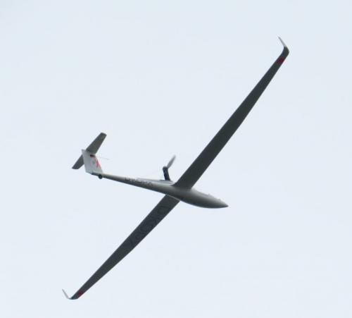 Glider-D-KOPX-04