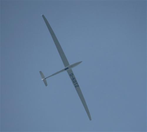 Glider-D-KOTZ-02