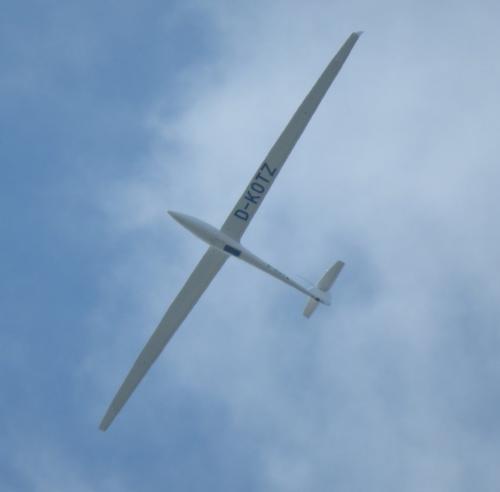 Glider-D-KOTZ-03