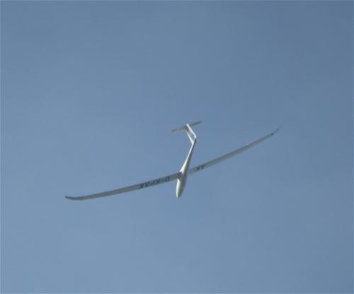 Glider-D-KPAK-01