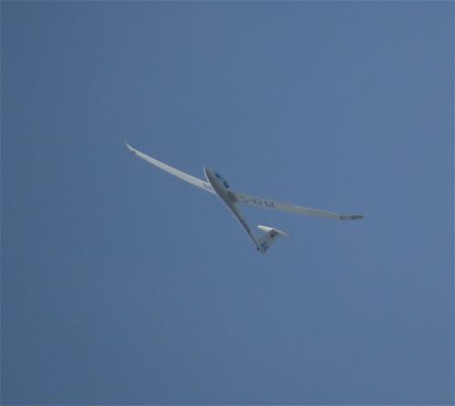 Glider-D-KPAK-02