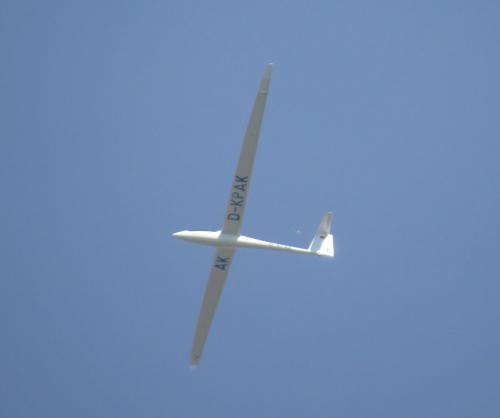 Glider-D-KPAK-03