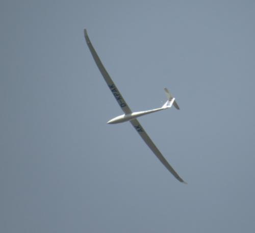 Glider-D-KPAK-04