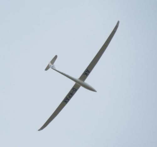 Glider-D-KPAK-05