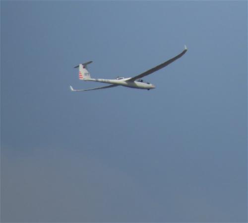 Glider-D-KPGC-01