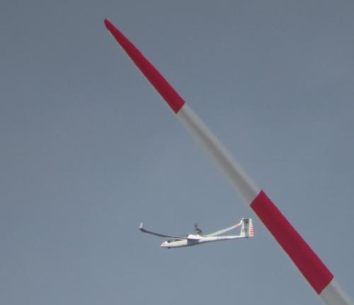 Glider-D-KPGC-02