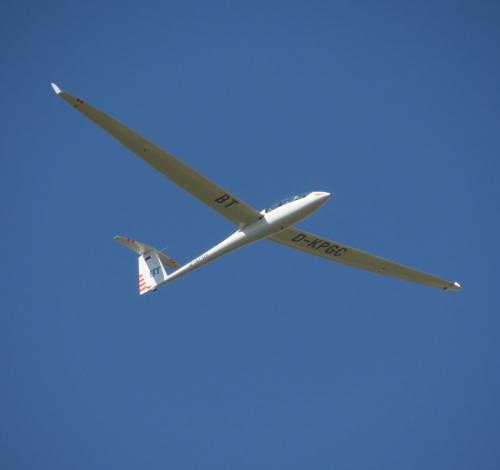 Glider-D-KPGC-03