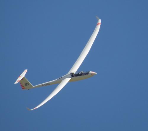 Glider-D-KPGC-04