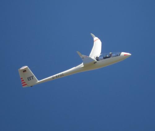 Glider-D-KPGC-05