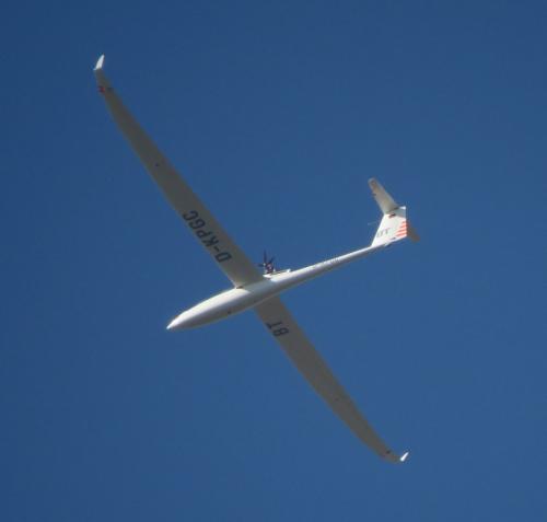 Glider-D-KPGC-06