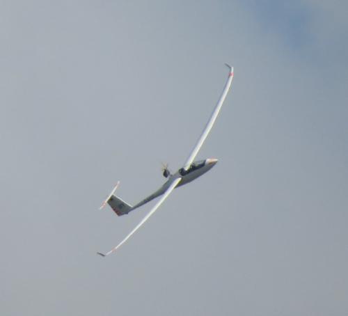 Glider-D-KPGC-07