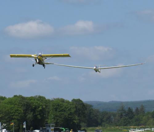 Glider-D-KPGC-08