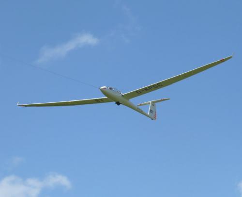 Glider-D-KPGC-09