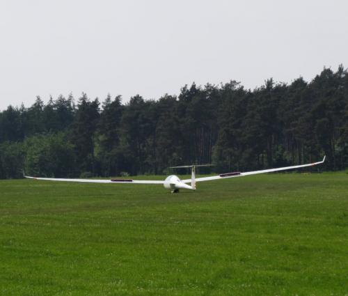 Glider-D-KPGC-11