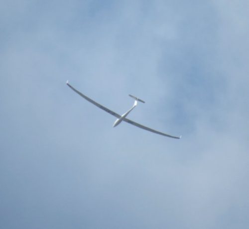 Glider-D-KPHG-01