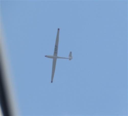 Glider-D-KPJP-01