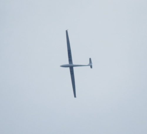 Glider-D-KPMZ-01