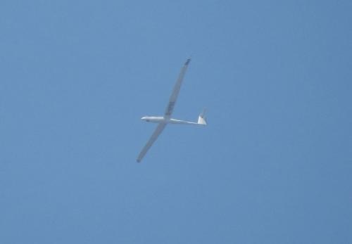 Glider-D-KPRD-01