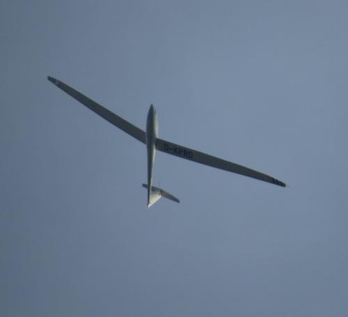 Glider-D-KPRD-02